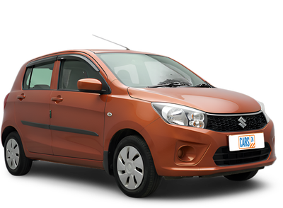 Maruti Celerio-img